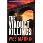 The Viaduct Killings - Paperback