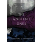 The Ancient Ones - Paperback