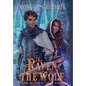 The Raven and the Wolf - Hardcover