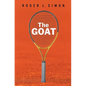 The Goat - Paperback