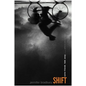 Shift - Paperback