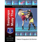Sasiprapa Muay Thai: B&w - Paperback