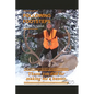 Following Footsteps: Thank you Dad, for making me a hunter. - Paperback