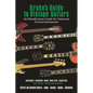Gruhn's Guide to Vintage Guitars - Hardcover