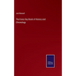 The Every Day Book of History and Chronology - Hardcover
