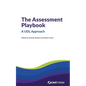 The Assessment Playbook: A UDL Approach - Paperback