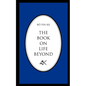 The Book on Life Beyond - Paperback