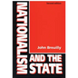 Nationalism and the State (Revised) - Paperback