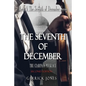 The Seventh of December: The Czarina's Necklace - Paperback