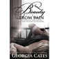 Beauty From Pain - Paperback