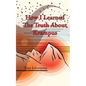 How I Learned The Truth About Krampus - Paperback