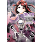 The Skeleton Enchanted by the Cursed Blade, Vol. 1: The Greatest Demon Lord, Who Conquers the Dungeon and Commands an Invincible Army - Paperback