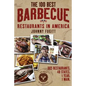 The 100 Best Barbecue Restaurants in America - Paperback