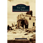 The 1958 Colfax Tornado - Hardcover