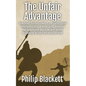The Unfair Advantage: How Small Business Owners can Use Artificial Intelligence (A.I.) to Boost Sales, Outsmart the Competition and Grow their Dream B - Paperback