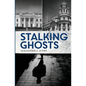 Stalking Ghosts - Paperback