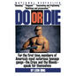 Do or Die - Paperback