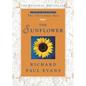 The Sunflower - Paperback
