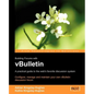 Building Forums with vBulletin - Paperback
