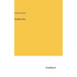 Healthy Skin - Hardcover