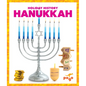 Hanukkah - Library Binding