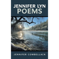 Jennifer Lyn Poems - Hardcover