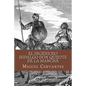 El ingenioso hidalgo Don Quijote de la Mancha - Paperback