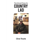 The Life and Times of a Country Lad - Paperback