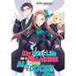 My Next Life as a Villainess: All Routes Lead to Doom! Volume 10 (Light Novel) - Paperback