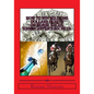 How to Win Millions Dollars in Bets on Horse Races. Handicapper's Secrets. - Paperback