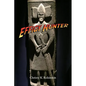 Effigy Hunter - Paperback