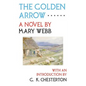 The Golden Arrow - Paperback