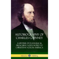 Autobiography of Charles G. Finney: A Lifetime of Evangelical Preaching God's Word to Christians Across America (Hardcover) - Hardcover