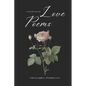 A Collection of Love Poems - Paperback