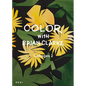 Color with Brian Clarke: Collages 2 - Paperback