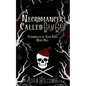 A Necromancer Called Gam Gam - Paperback
