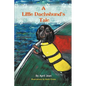 A Little Dachshund's Tale - Paperback
