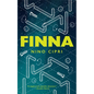 Finna - Paperback