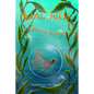 Mac Ness: El Secreto de Mull - Paperback