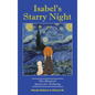 Isabel's Starry Night, The Magical Quest for Alchemy - Hardcover
