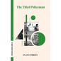 The Third Policeman - Paperback