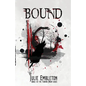 Bound - Paperback