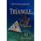 Triangle - Paperback