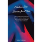Erotica Sex Stories for Men: Taboo Daddy Explicit Erotica Sex Stories for Lesbians, Reverse Harem Short Romance with Forbidden Younger Women Collectio - Hardcover