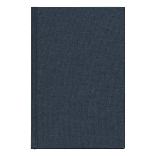 Landscape Traveled by Coyote and Crane: The World of the Schitsu'umsh - Hardcover