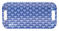 Festival Of Lights - Melamine Tray