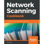 Network Scanning Cookbook - Paperback