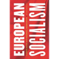 European Socialism: A Concise History with Documents - Paperback