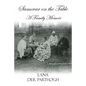 Samovar on the Table: A Family Memoir - Paperback