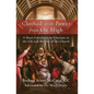Clothed with Power from On High: A Short Catechesis on Charisms in the Life and Mission of the Church - Paperback